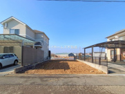 春日井市牛山町2654-29『仲介料無料』新築戸建ての画像