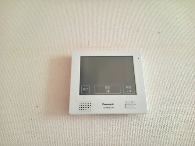 川崎市多摩区登戸の賃貸マンションのセキュリティ