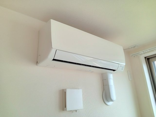 川崎市多摩区登戸の賃貸マンションの設備