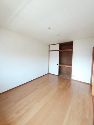 【その他】 | ノートル・メゾン