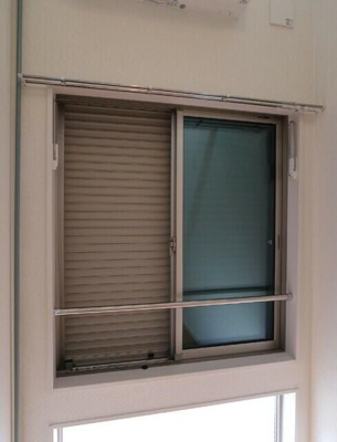 【設備】 | ロック・フィールド保土ヶ谷 | 同一仕様