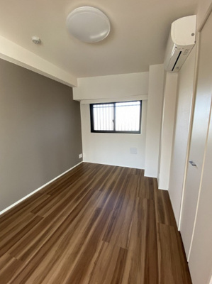 【内装】 | RELUXIA CITY東向島