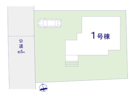  | ★仲介手数料無料★横浜市戸塚区南舞岡1丁目 新築戸建 | 仲介手数料無料！お問合せ下さい/080-7058-7312 