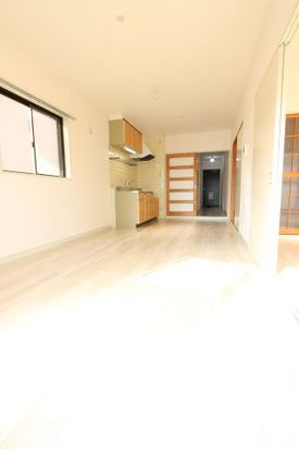 シャルダン三矢のその他