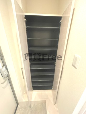 【その他】 | ハーモニーテラス小路Ⅳ　仲介手数料無料