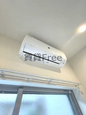 【設備】 | ハーモニーテラス小路Ⅳ　仲介手数料無料