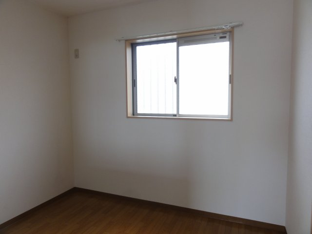 ラフォーレ２号館のキッチン|キッチンスペース