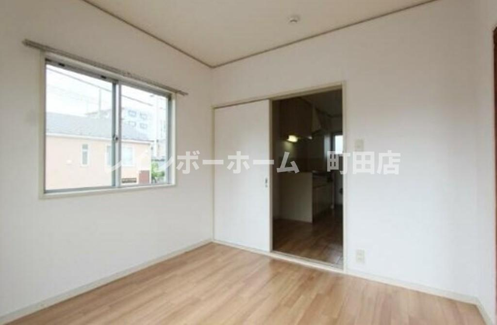 リンナイハイツス※初期費用分割後払いサービス利用可能物件の設備