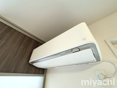 【設備】 | HEROKINGDOM