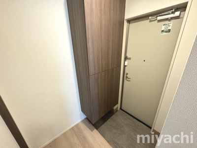 【玄関】 | HEROKINGDOM