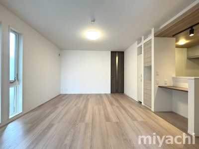 【その他】 | HEROKINGDOM