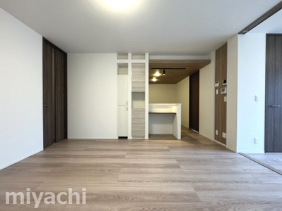 【その他】 | HEROKINGDOM