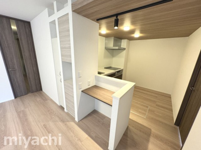 【その他】 | HEROKINGDOM