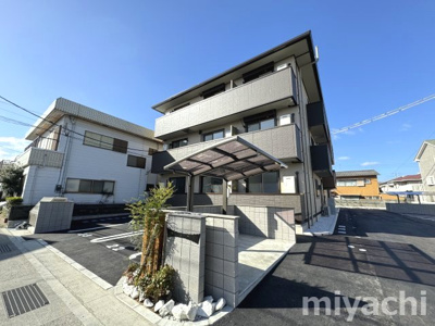 【その他共用部分】 | HEROKINGDOM