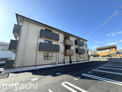 【外観】 | HEROKINGDOM