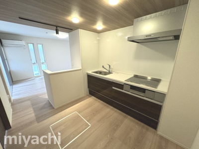 【居間・リビング】 | HEROKINGDOM