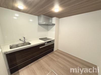 【キッチン】 | HEROKINGDOM