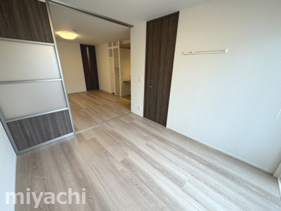 【内装】 | HEROKINGDOM