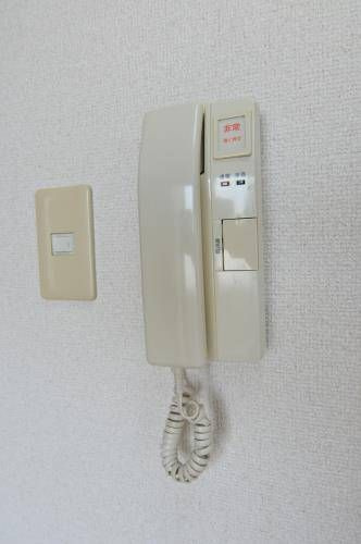 パルテールＩＷＡＳＡＫＩのセキュリティ