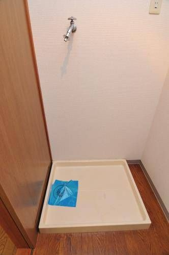 パルテールＩＷＡＳＡＫＩのその他