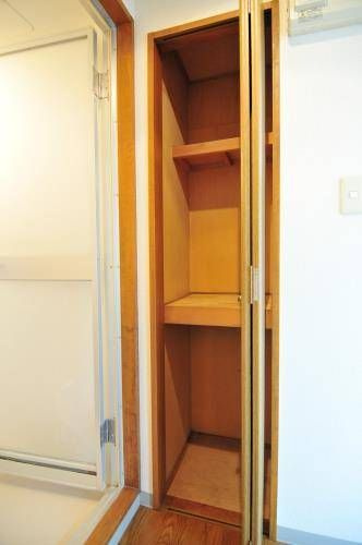 パルテールＩＷＡＳＡＫＩ