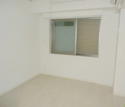 【寝室】 | MAISON ASAKUSA G2（メゾンアサクサジーツー）