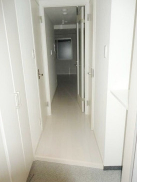 【玄関】 | MAISON ASAKUSA G2（メゾンアサクサジーツー）