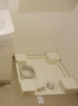 【設備】 | MAISON ASAKUSA G2（メゾンアサクサジーツー）