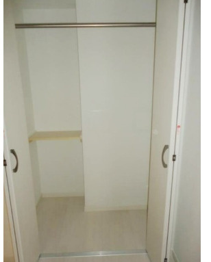 【収納】 | MAISON ASAKUSA G2（メゾンアサクサジーツー）