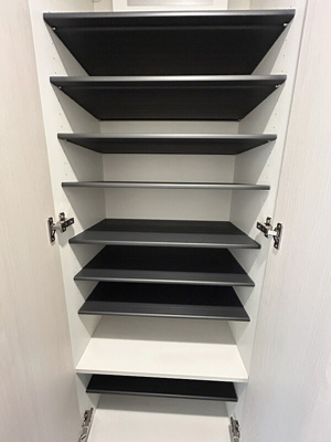 【収納】 | ＬｉｖｅＦｌａｔ馬込