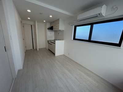 【居間・リビング】 | ＬｉｖｅＦｌａｔ馬込