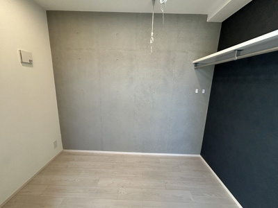 【寝室】 | ＬｉｖｅＦｌａｔ馬込