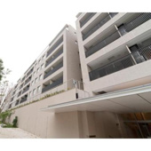 センチュリーフォレスト２号棟の画像