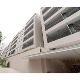 センチュリーフォレスト２号棟の画像