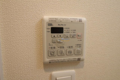 【設備】 | アークグラン大阪ウエスト