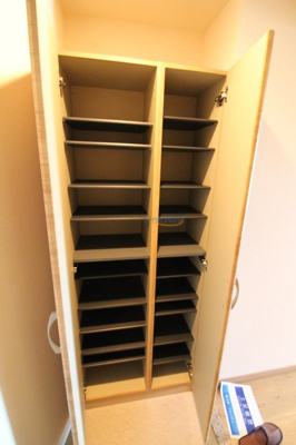 【内装】 | アークグラン大阪ウエスト