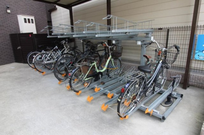 【その他】 | アークグラン大阪ウエスト