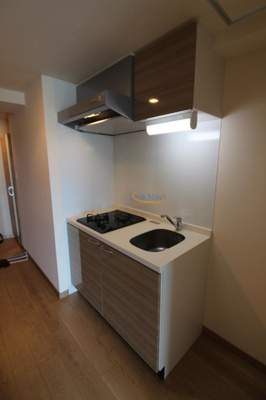 【キッチン】 | アークグラン大阪ウエスト