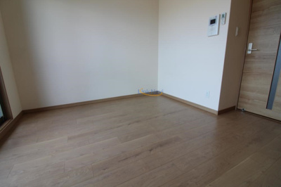 【寝室】 | アークグラン大阪ウエスト