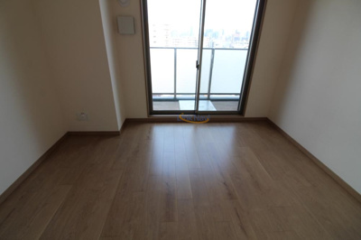 【子供部屋】 | アークグラン大阪ウエスト