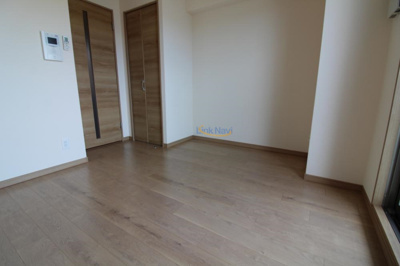 【居間・リビング】 | アークグラン大阪ウエスト