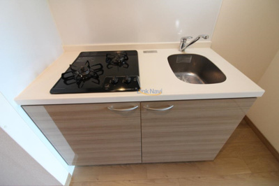 【キッチン】 | アークグラン大阪ウエスト