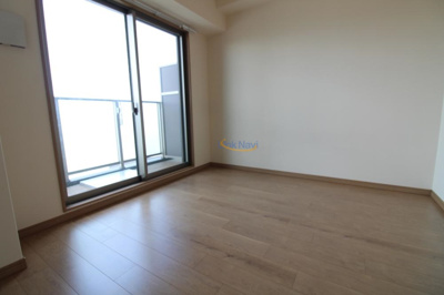 【居間・リビング】 | アークグラン大阪ウエスト