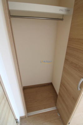 【収納】 | アークグラン大阪ウエスト