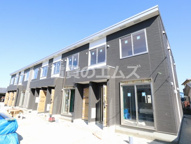 Y’ｓ ｒｅｓｉｄｅｎｃｅ板付の画像