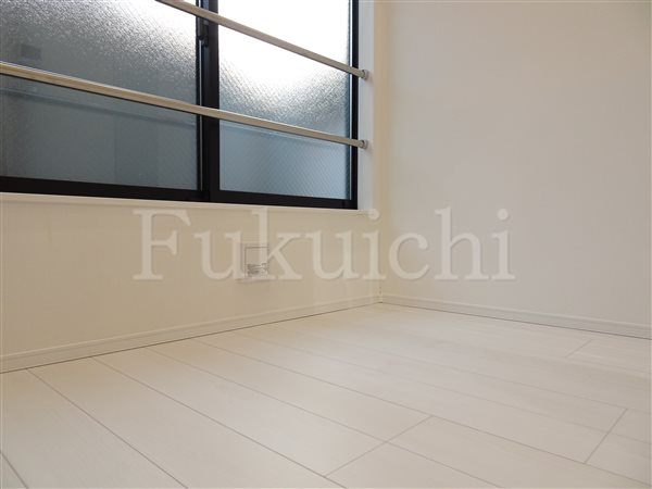 Casa MGの居間・リビング