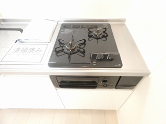 【その他】 | サンフラット