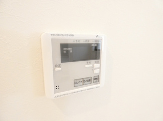 【設備】 | サンフラット