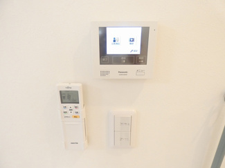 【セキュリティ】 | サンフラット