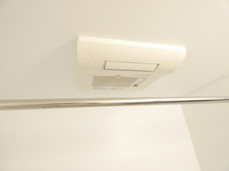 【内装】 | サンフラット